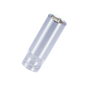 Carlyle 3/8" Drive Deep Socket 16mm