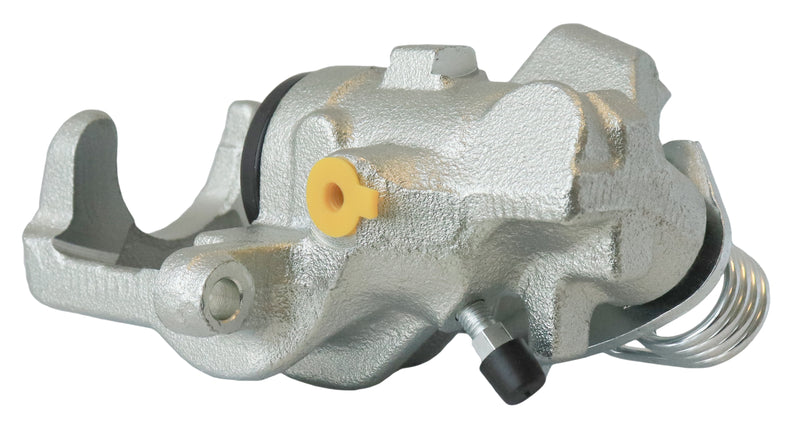 Rollco Alfa Romeo Gtv Rear Left Brake Caliper - VSBC648L