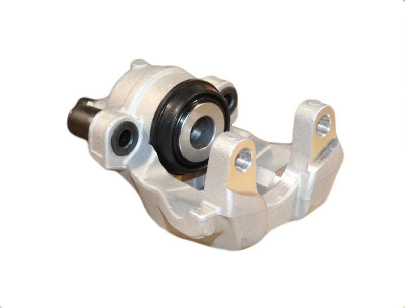 Rollco Mercedes Benz E200 Rear Left Brake Caliper - VSBC488L