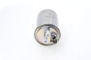 Bosch Fuel Filter - 0450906407