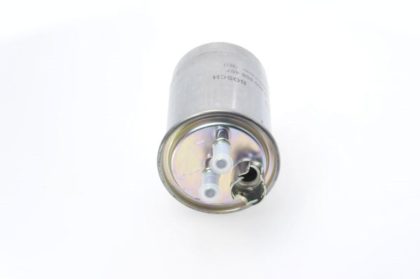 Bosch Fuel Filter - 0450906407