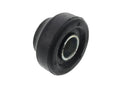 FAG Mounting Control/Trailing Arm - 829016210