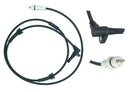 Fuel Parts Wheel Speed Sensor - AB1720