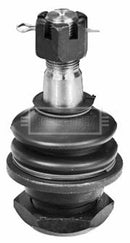 Borg & Beck Ball Joint Lower L/R Part No -BBJ5454