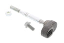 FAG Inner Tie Rod - 840015010