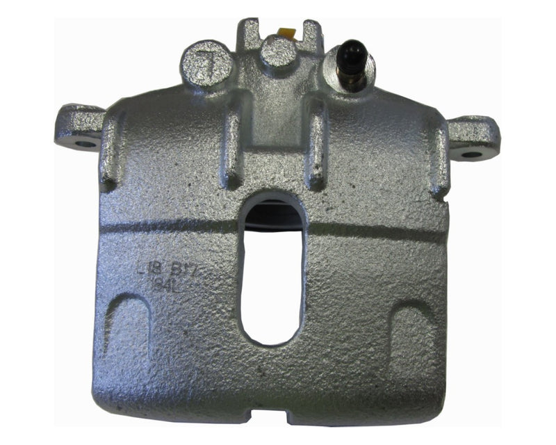 Rollco Land Rover Defender Rear Right Brake Caliper - VSBC183R