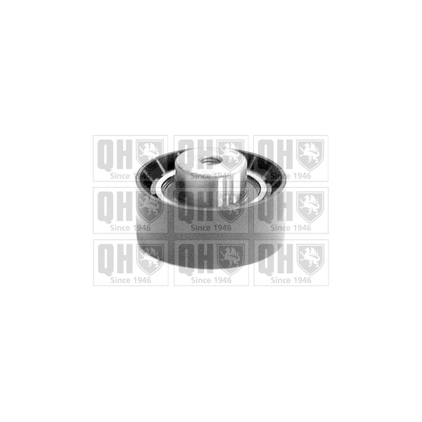 QH QTT500 Timing Belt Tensioner