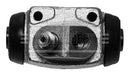 Borg & Beck Wheel Cylinder Part No -BBW1772
