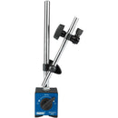 Draper Magnetic Base - 45276