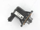 Fuel Parts Electric Valve - EV079