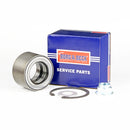 Borg & Beck Wheel Bearing Kit Part No -BWK799