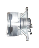 Rollco Audi S3 Front Right Brake Caliper - VSBC407R