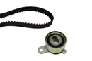 INA Timing Belt Set - Part No - 530027310
