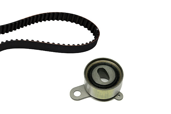 INA Timing Belt Set - Part No - 530027310
