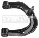 First Line Suspension Arm RH -FCA7369