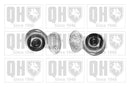 QH Suspension Arm Repair Kit - QSK240S