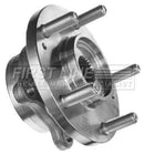 First Line Wheel Bearing Kit Part No -FBK1500
