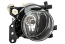 HELLA 1N0 354 991-021 FF-Front Fog Light - right - fits BMW 3 (E90)