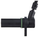 HELLA 6PU 009 167-381 Sensor, crankshaft pulse - 2-pin connector