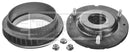 Borg & Beck Strut Mounting Kit Part No -BSM5457