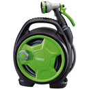 Draper Premium 10M Mini Hose Reel Set - 25002