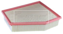 Borg & Beck Air Filter - BFA2617