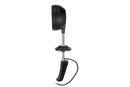HELLA 1H3 998 502-041 Searchlight