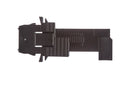 HELLA 6DD 179 465-101 Switch, clutch control (engine timing) - 12V - 2-pin connector