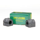 First Line Anti Roll Bar Bush Kit  - FSK6525K