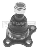 First Line Ball Joint Lower L/R Part No -FBJ5208
