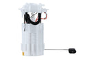 HELLA 8TF 358 304-951 Fuel Feed Unit - Electric - 6-pin connector