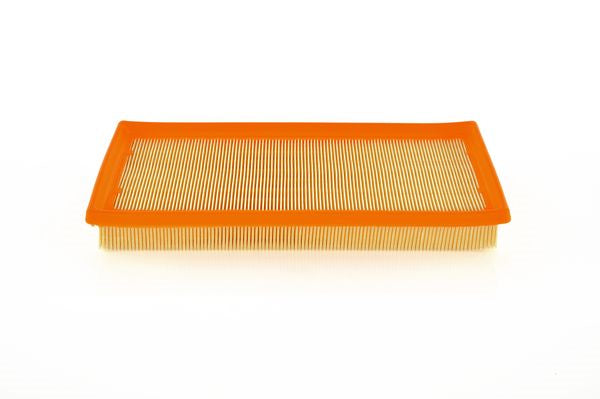 Bosch Air Filter - F026400258