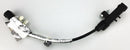 WAI Crankshaft Sensor - CRK9301