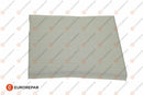 Eurorepar Air Filter - 1640601680