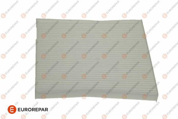 Eurorepar Air Filter - 1640601680