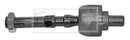 Borg & Beck Rack End L/R Part No -BTR5311