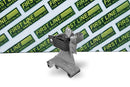 First Line Engine Mounting  - FEM3939