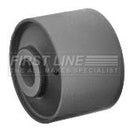 First Line Bush - FSK7599