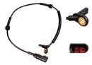 Fuel Parts Wheel Speed Sensor - AB1314