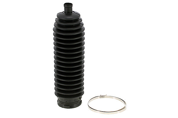 FAG Bellow Set Steering - 841011430