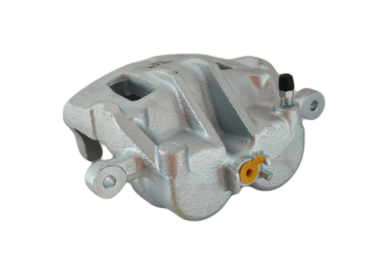 Rollco Hyundai Tucson Rear Right Brake Caliper - VSBC443R