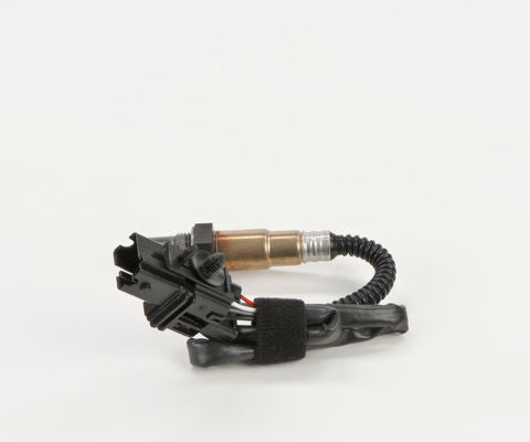 Bosch Lambda Sensor Ls7332 Part No - 0258007332