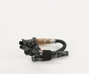 Bosch Lambda Sensor Ls7332 Part No - 0258007332