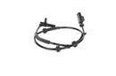 Bosch Wheel Speed Sensor Part No - 0265008089