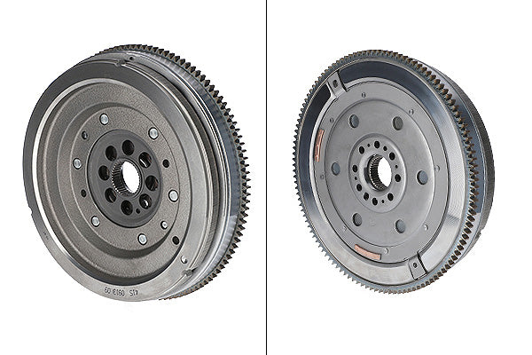 LUK Flywheel - Part No - 415091309