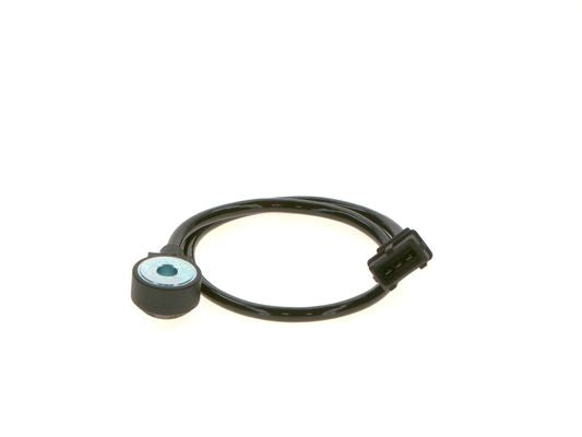 Bosch Knock Sensor Part No - 0261231008