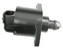 Kerr Nelson Idle Control Valve - EIC017