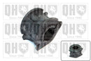 Quinton Hazell Bush - EMB7060