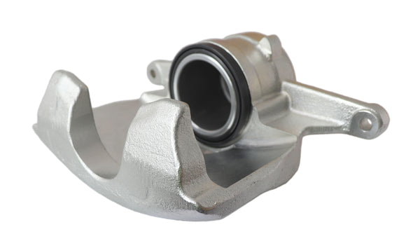 Rollco Seat Alhambra Front Left Brake Caliper - VSBC712L