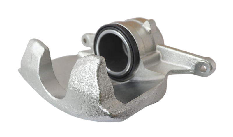 Rollco Seat Alhambra Front Left Brake Caliper - VSBC712L